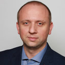 Peter Kubus