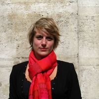 Perchoux Camille