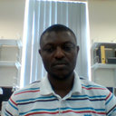 Kalu Ukanwa
