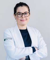 Batista Marjorie Vieira