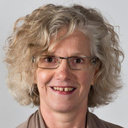 Linda Horspool