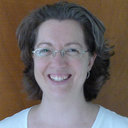 Marie-Isabelle Farinas