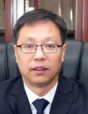 Zuqiang Zhang