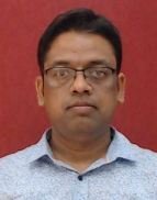 Pravesh Chandra Shukla