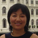 Yongjing Guo