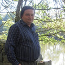 I. V. Zatovsky