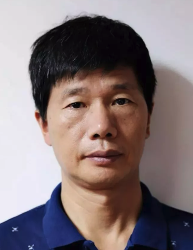 Chunyou Diao