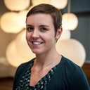 Wren Haaland