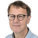 Stig Westerdahl