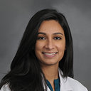 Aruj Choudhry