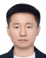 Zhiwei Zhu