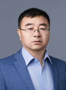 Feng He