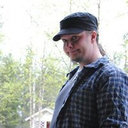 Timo J Ruotsalainen