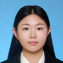 Xiaxin Wu
