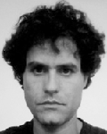 Joan Glaunès