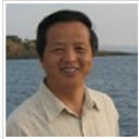 Nanfei Xu