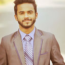 Waseem Akhtar