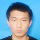 Enxiang Jiao