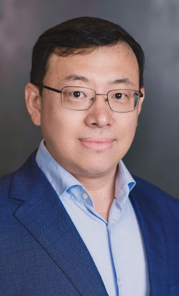 Wei Zhang