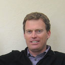 Kane C. Bennett