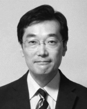 Sohei Matsumoto