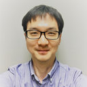 Kwang-Moon Cho