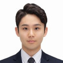Gyu Hwan Park