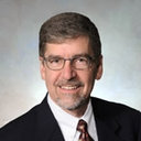 Roger D. Martin