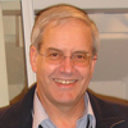 Arie van Riessen
