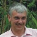 Achim Bechtel
