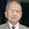 Raj Kumar Sairam