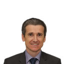 Diego Carmona