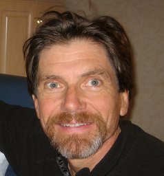 Philip B. Duffy