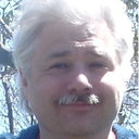 Benoît Schoefs