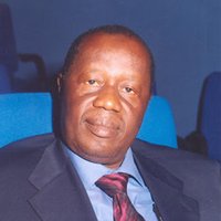 Toguebaye Bhen Sikina