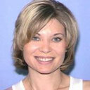 Catherine Thomas