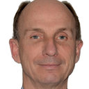 Vincent Ninane