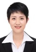 Yanxiao Cao