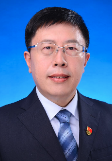 Qihua Zhao