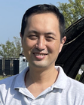 Ying Chen