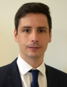 Jean-Philippe Galanaud
