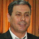 Yahia Boughaleb