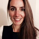 Lauralie Richard