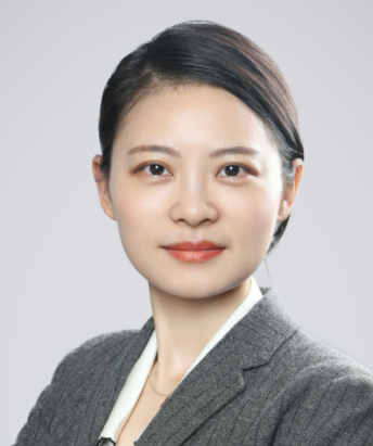 Fang Cheng
