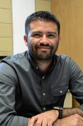 Quinto-Sánchez Mirsha
