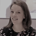 Maartje Leemans