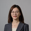 Jing Jin