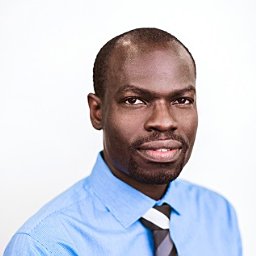 Afis Ajala