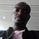 Ifeoluwa Fagbohun