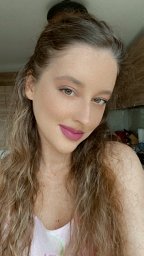 Roxana Pop